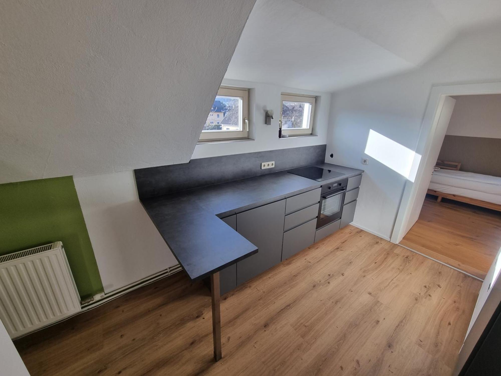 Blaues Haus Ferienwohnung Bodensdorf Ossiacher See Gerlitzen Alpe Extérieur photo