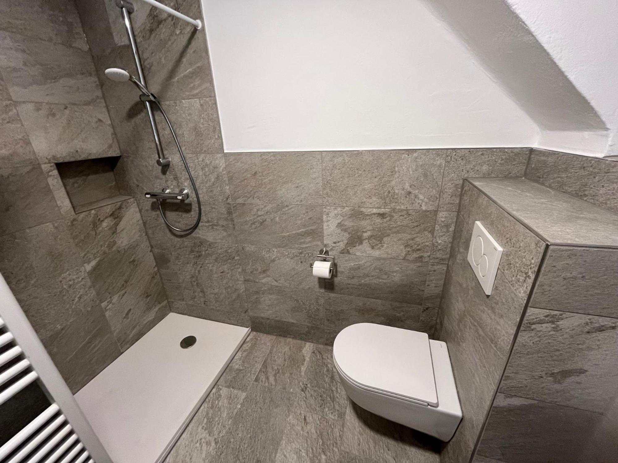 Blaues Haus Ferienwohnung Bodensdorf Ossiacher See Gerlitzen Alpe Extérieur photo